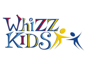 Whizz Kids Logo