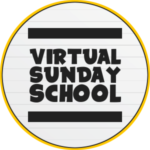Virtual Sunday School
