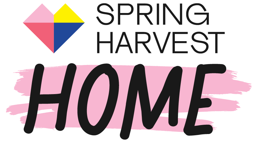 Events - Spring Harvest