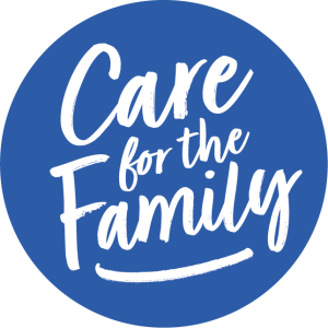 Care for the Family